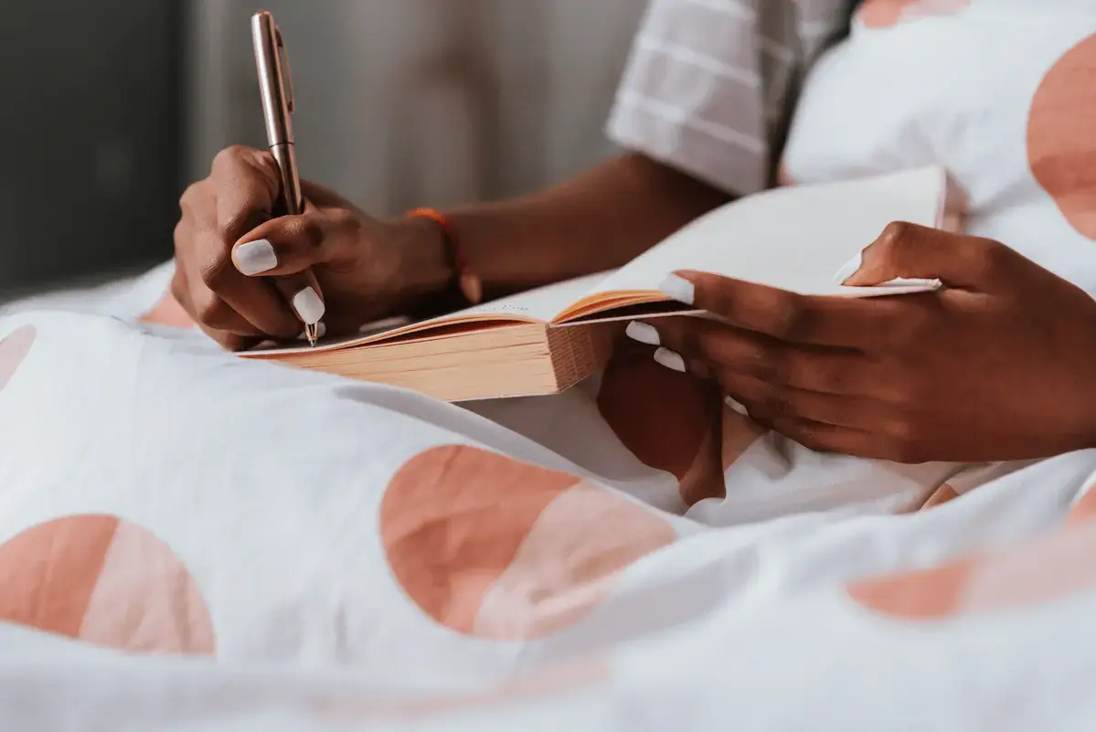 Prosthetics-orthotics